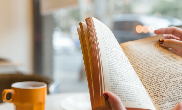 手持電動工具砂輪機、電鉆等安全操作規程（四篇）