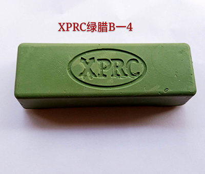 拋光臘 拋光臘